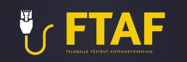 Feldballe Tåstrup Antenneforening