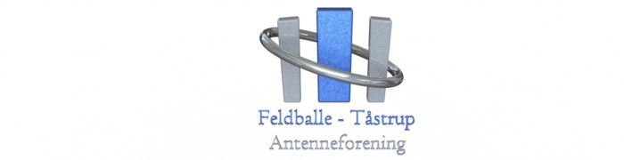 Feldballe Tåstrup Antenneforening